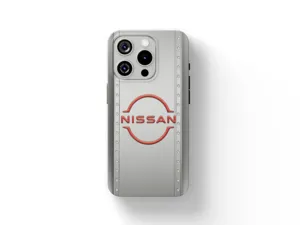 Nissan Cell Phone Cover Universal Pro Max